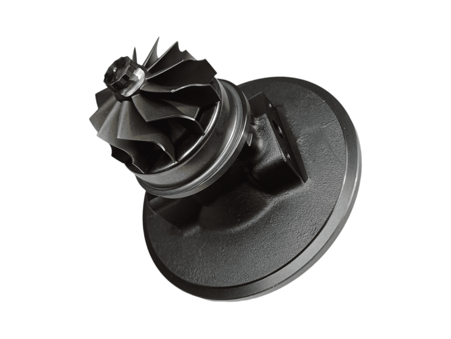 CHRA300121 New Turbocharger Chra