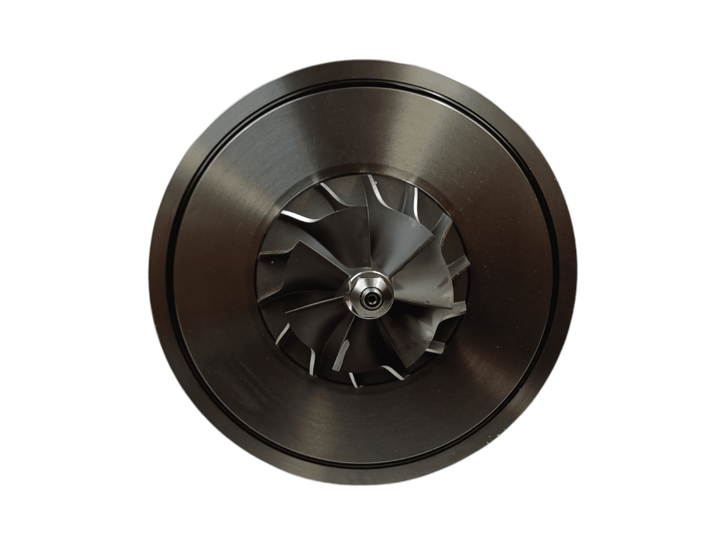 CHRA300121 New Turbocharger Chra