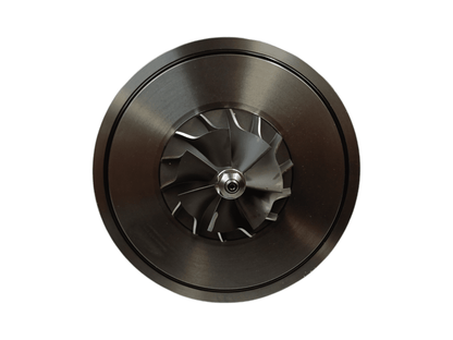 CHRA300121 New Turbocharger Chra