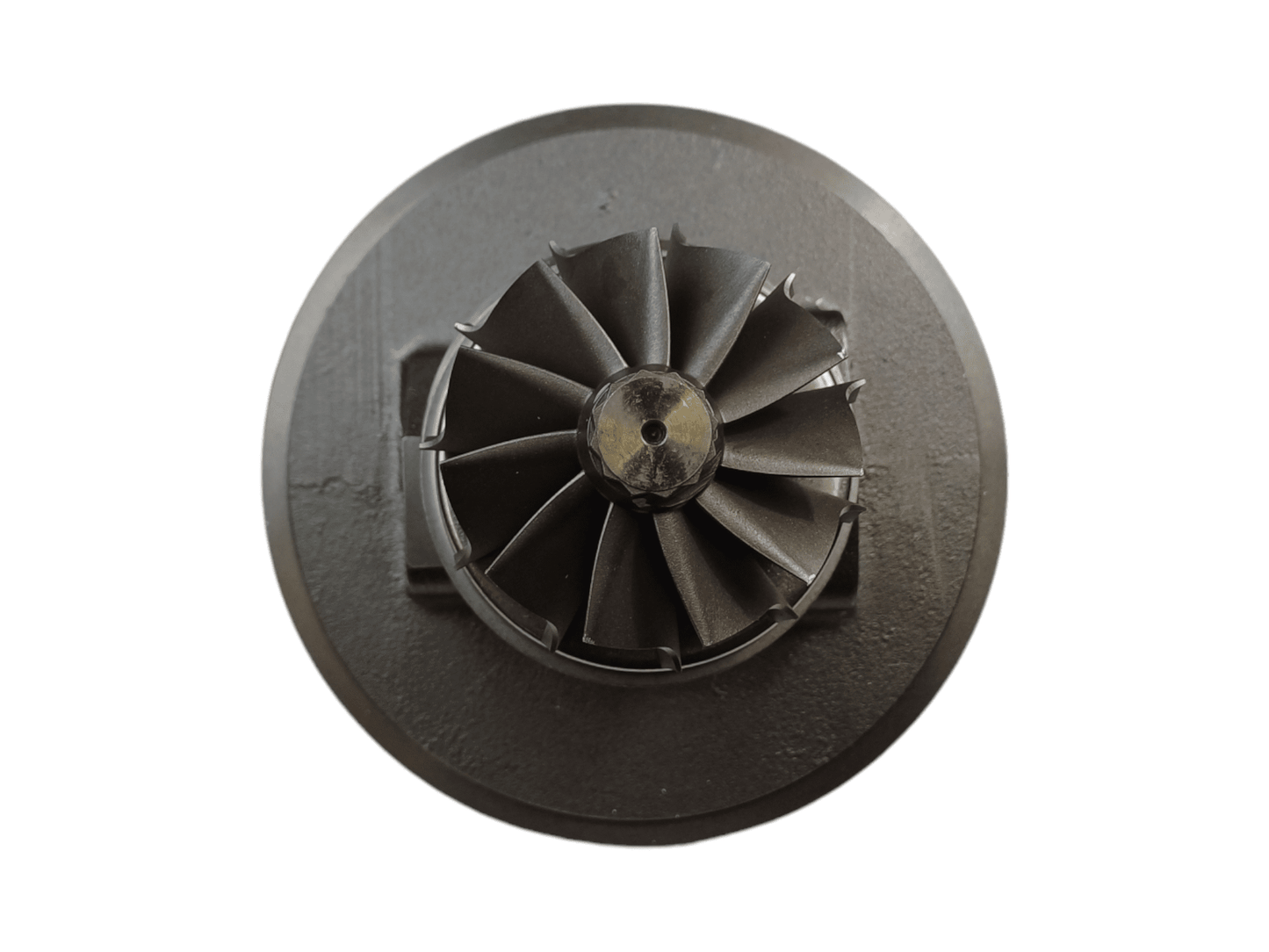 CHRA300121 New Turbocharger Chra