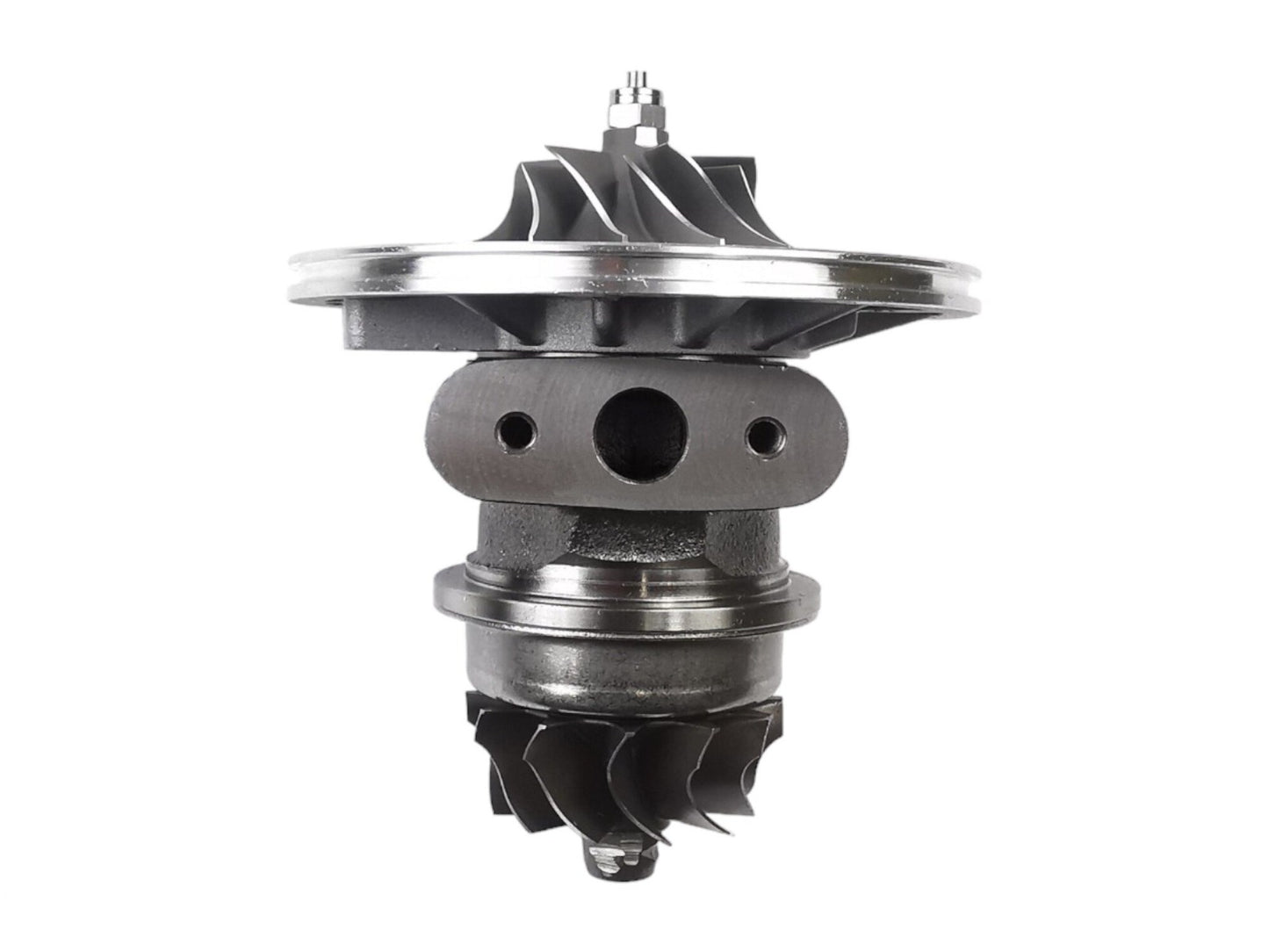 CHRA300128 New Turbocharger Chra