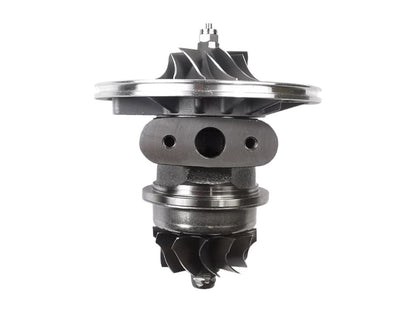 CHRA300128 New Turbocharger Chra