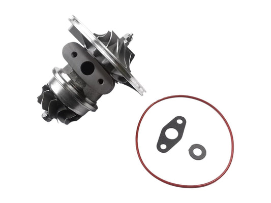 CHRA300128 New Turbocharger Chra