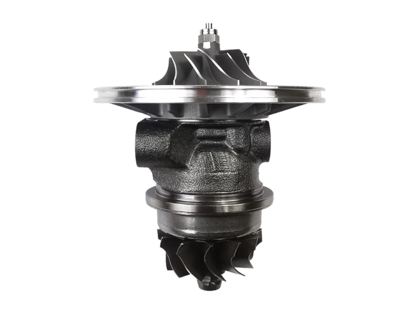 CHRA300128 New Turbocharger Chra