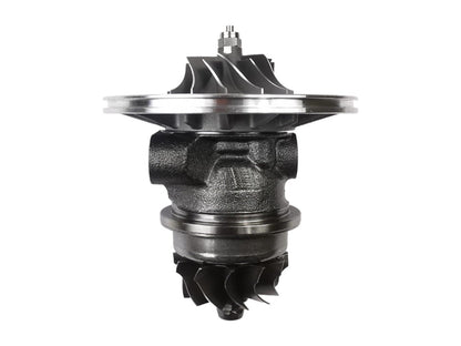 CHRA300128 New Turbocharger Chra