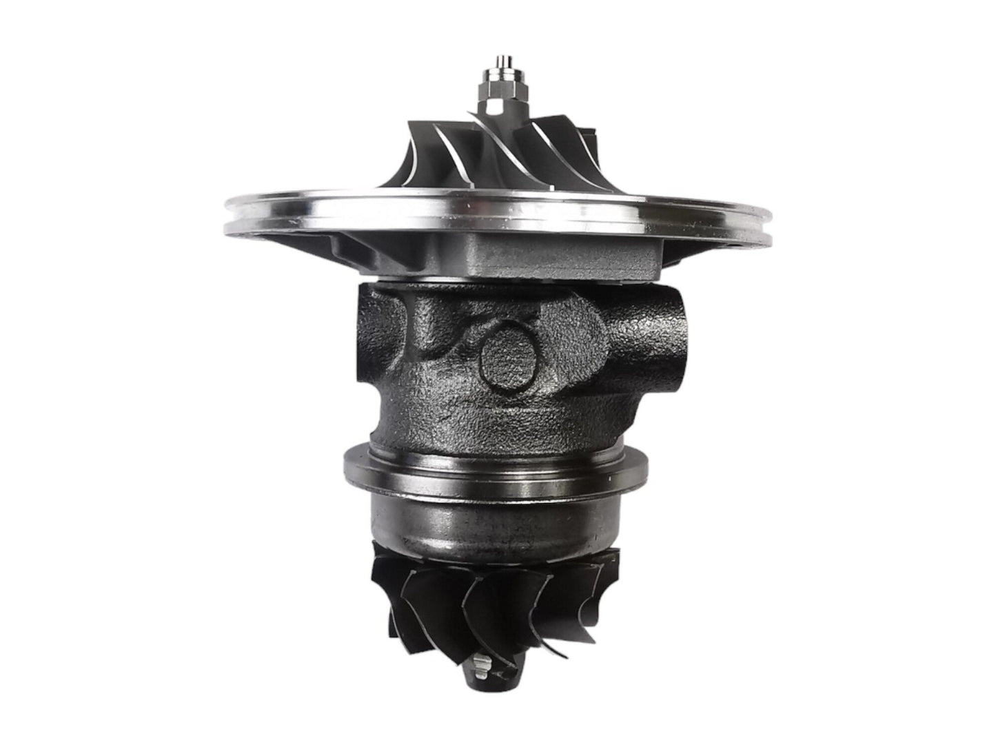 CHRA300128 New Turbocharger Chra