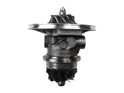 CHRA300128 New Turbocharger Chra