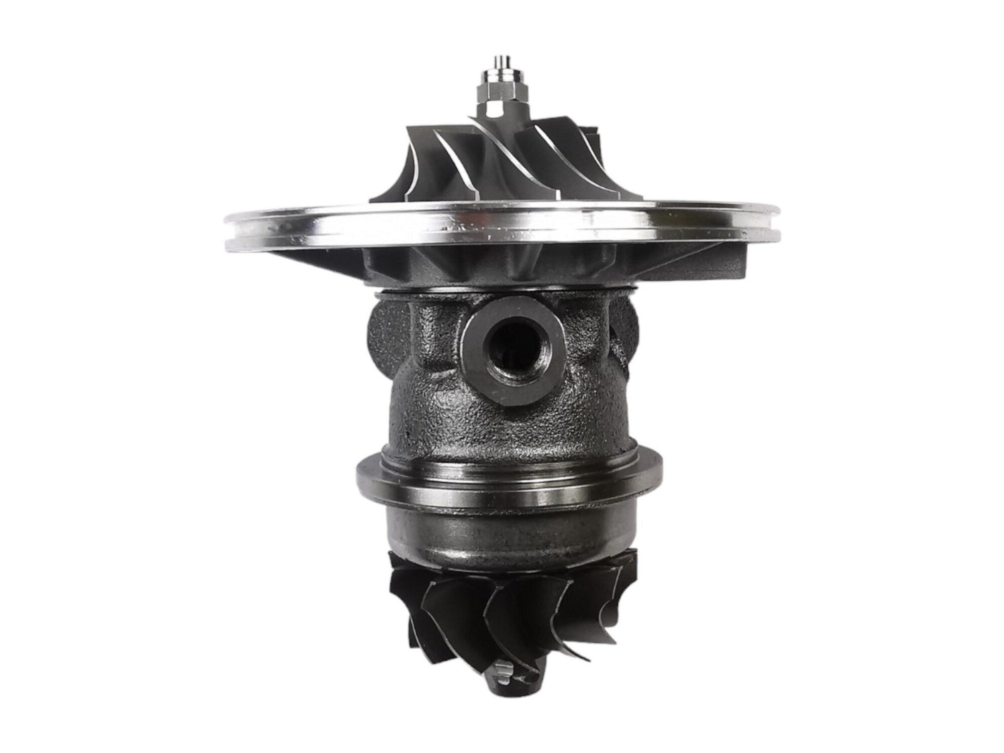 CHRA300128 New Turbocharger Chra