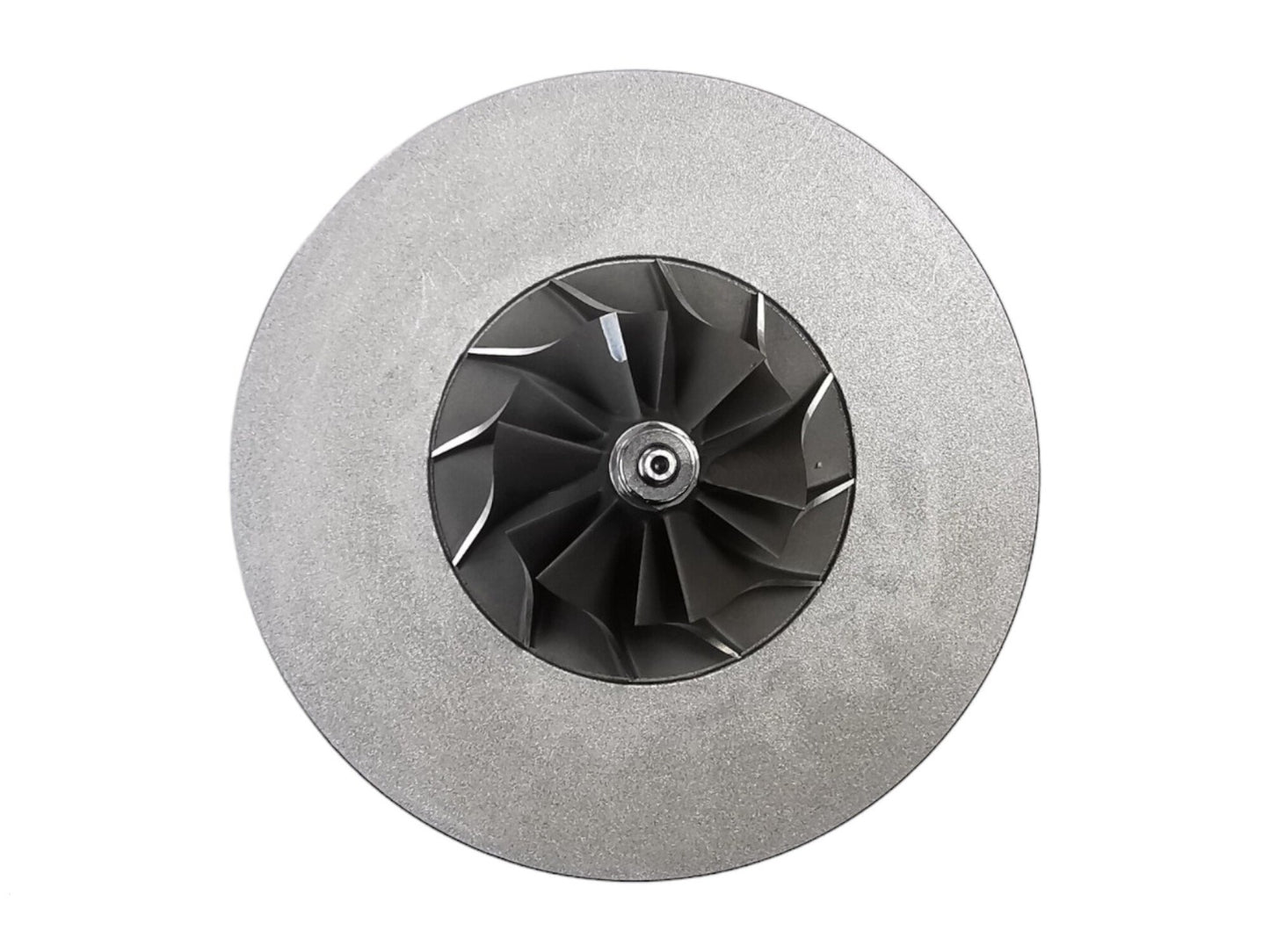 CHRA300128 New Turbocharger Chra