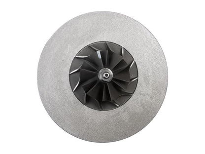 CHRA300128 New Turbocharger Chra