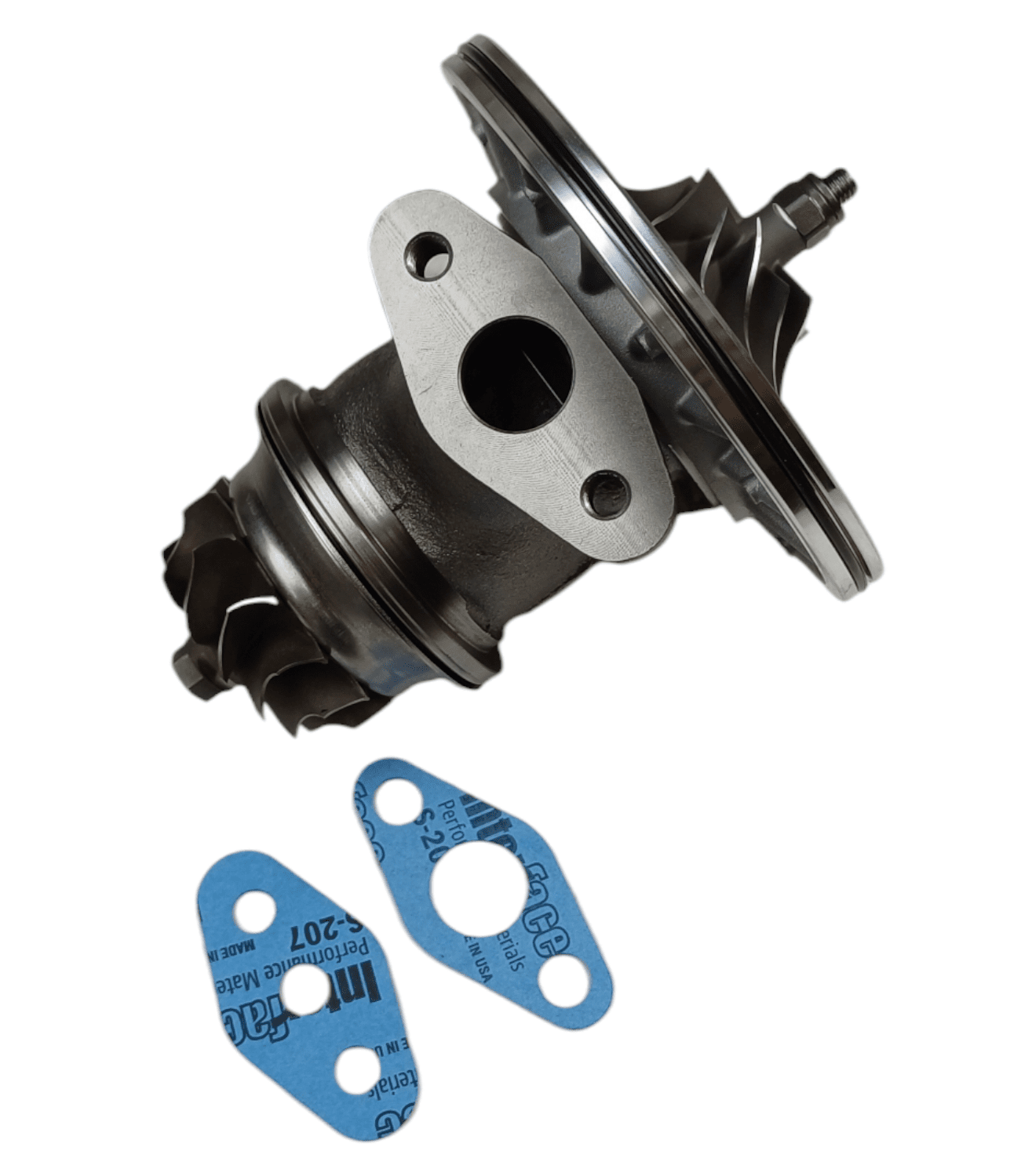 CHRA300129 New Turbocharger Chra