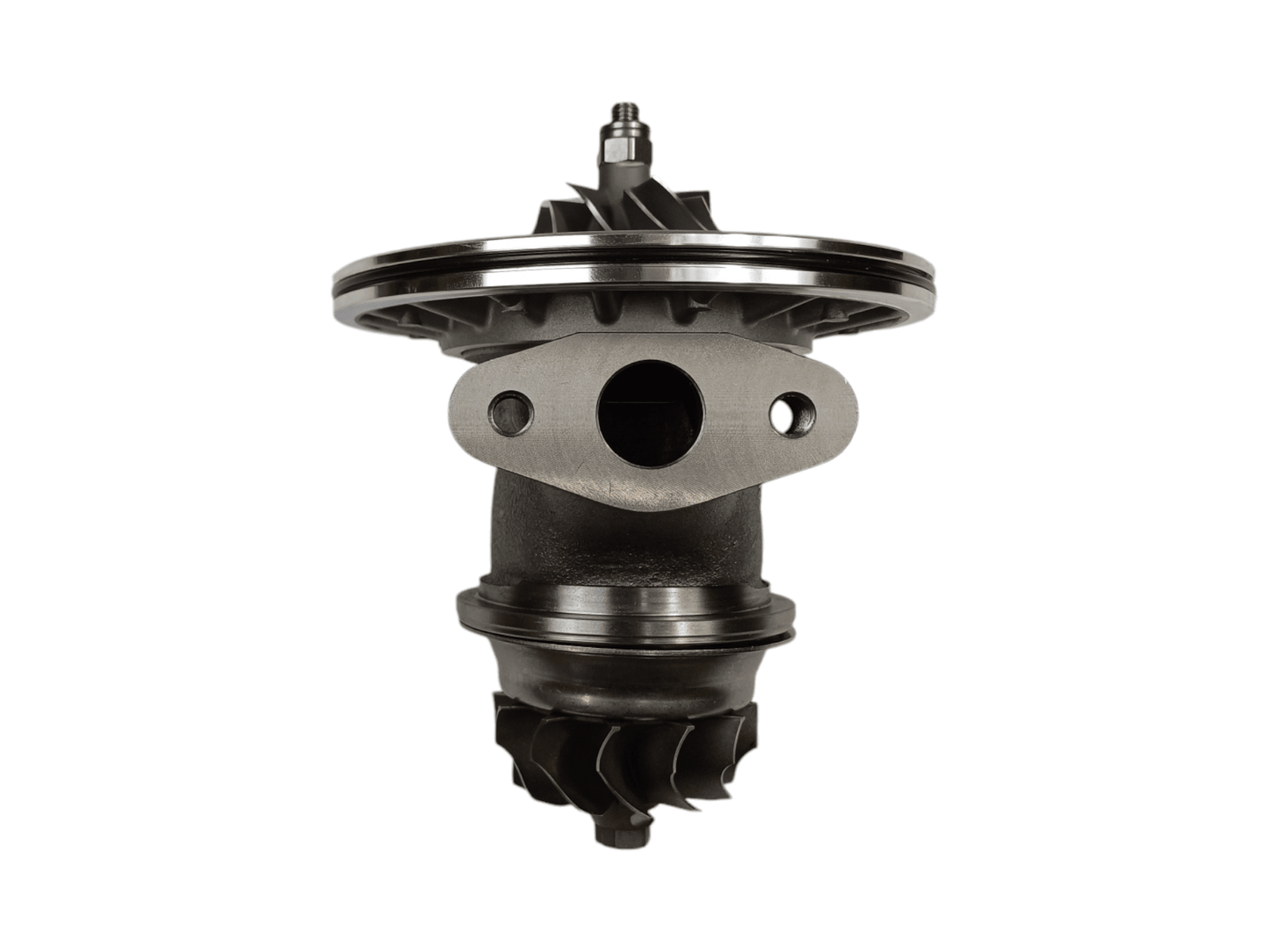 CHRA300129 New Turbocharger Chra