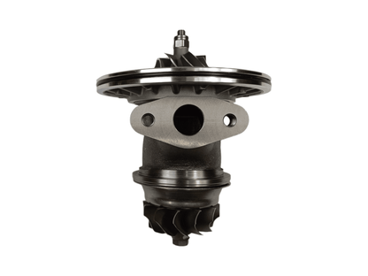CHRA300129 New Turbocharger Chra