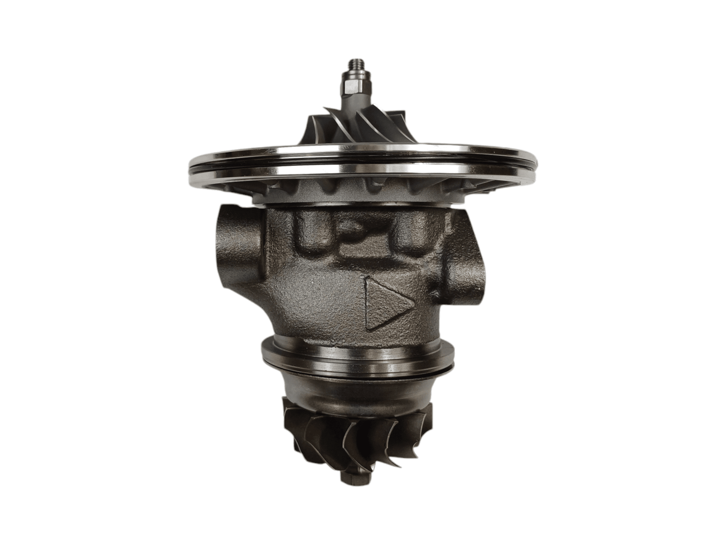 CHRA300129 New Turbocharger Chra