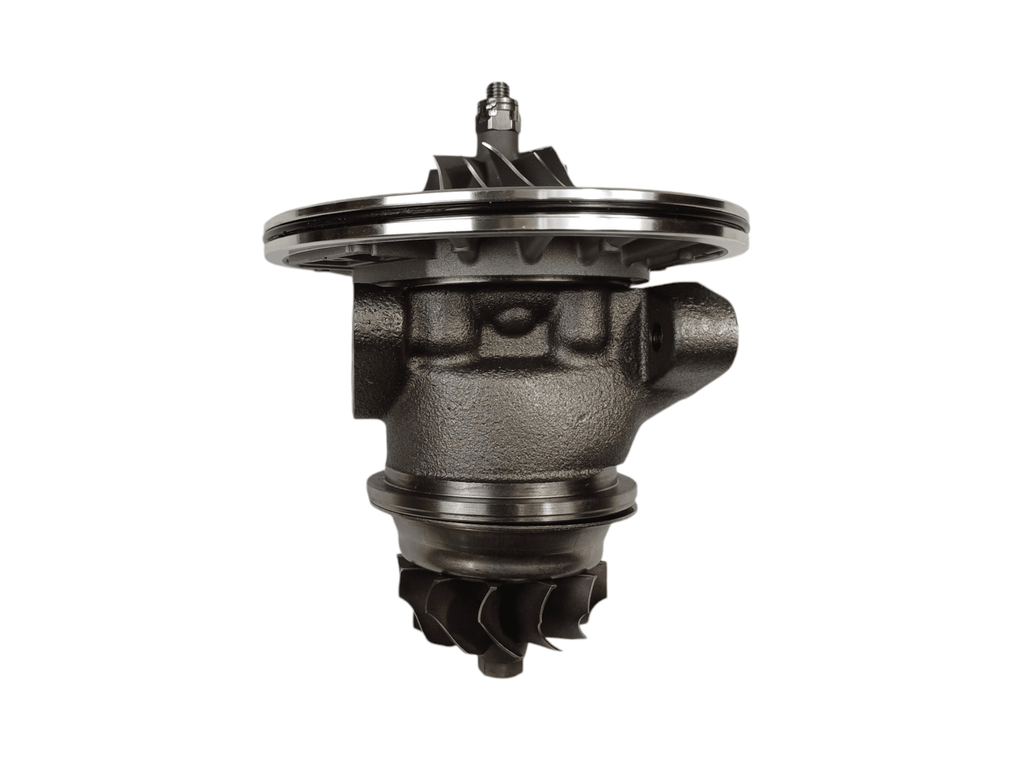 CHRA300129 New Turbocharger Chra
