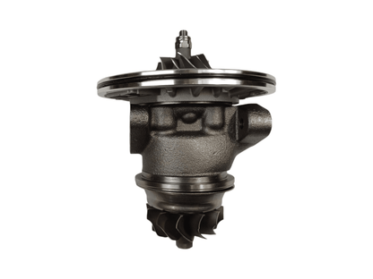 CHRA300129 New Turbocharger Chra