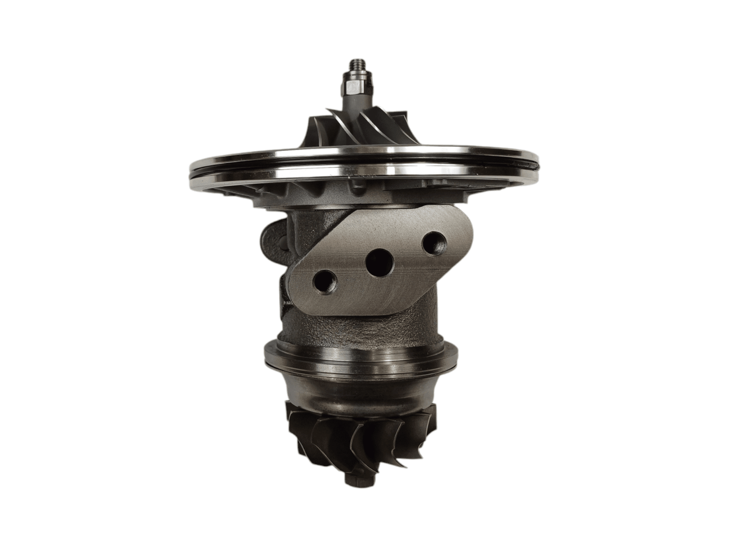 CHRA300129 New Turbocharger Chra