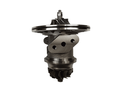 CHRA300129 New Turbocharger Chra