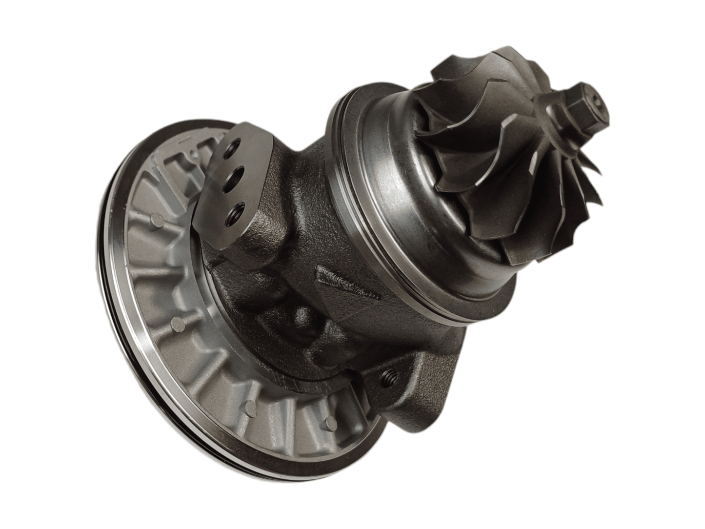 CHRA300129 New Turbocharger Chra