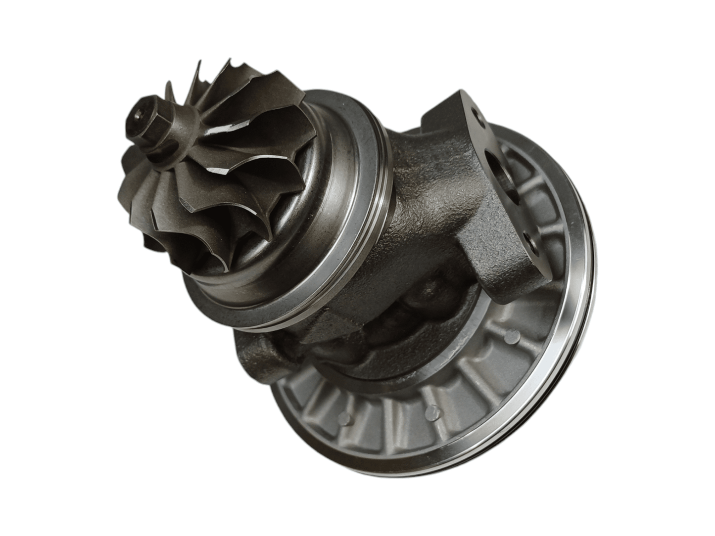 CHRA300129 New Turbocharger Chra