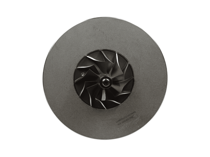 CHRA300129 New Turbocharger Chra