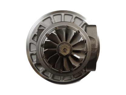 CHRA300129 New Turbocharger Chra