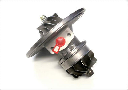 CHRA300131 New Turbocharger Chra