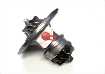 CHRA300131 New Turbocharger Chra