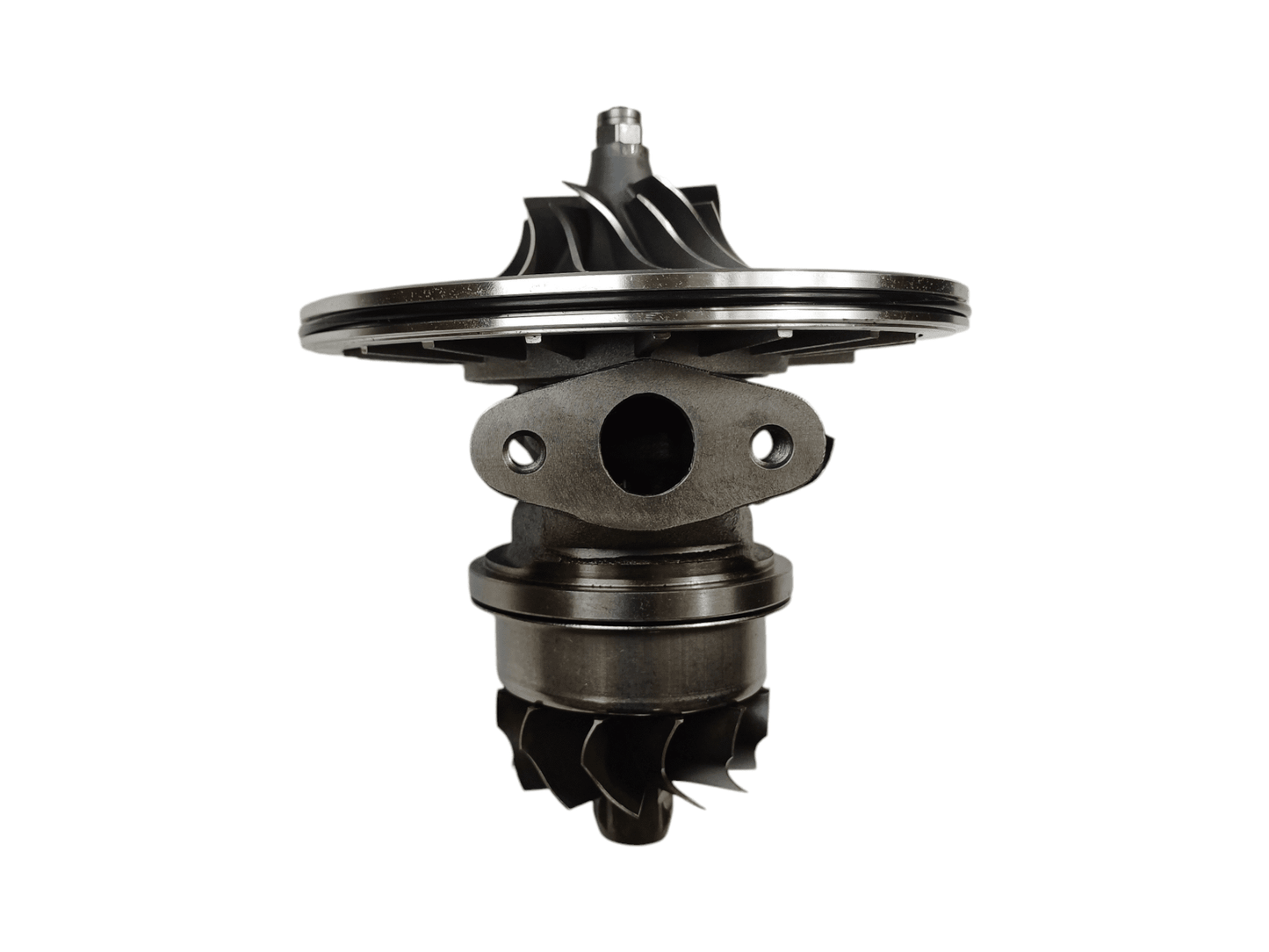 CHRA300136 New Turbocharger Chra