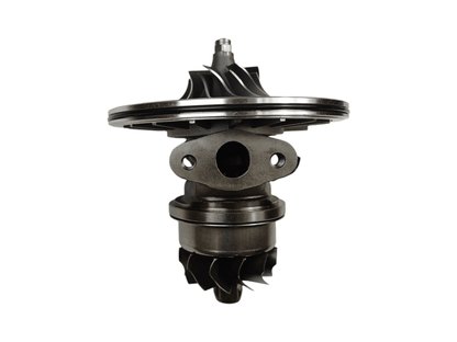 CHRA300136 New Turbocharger Chra