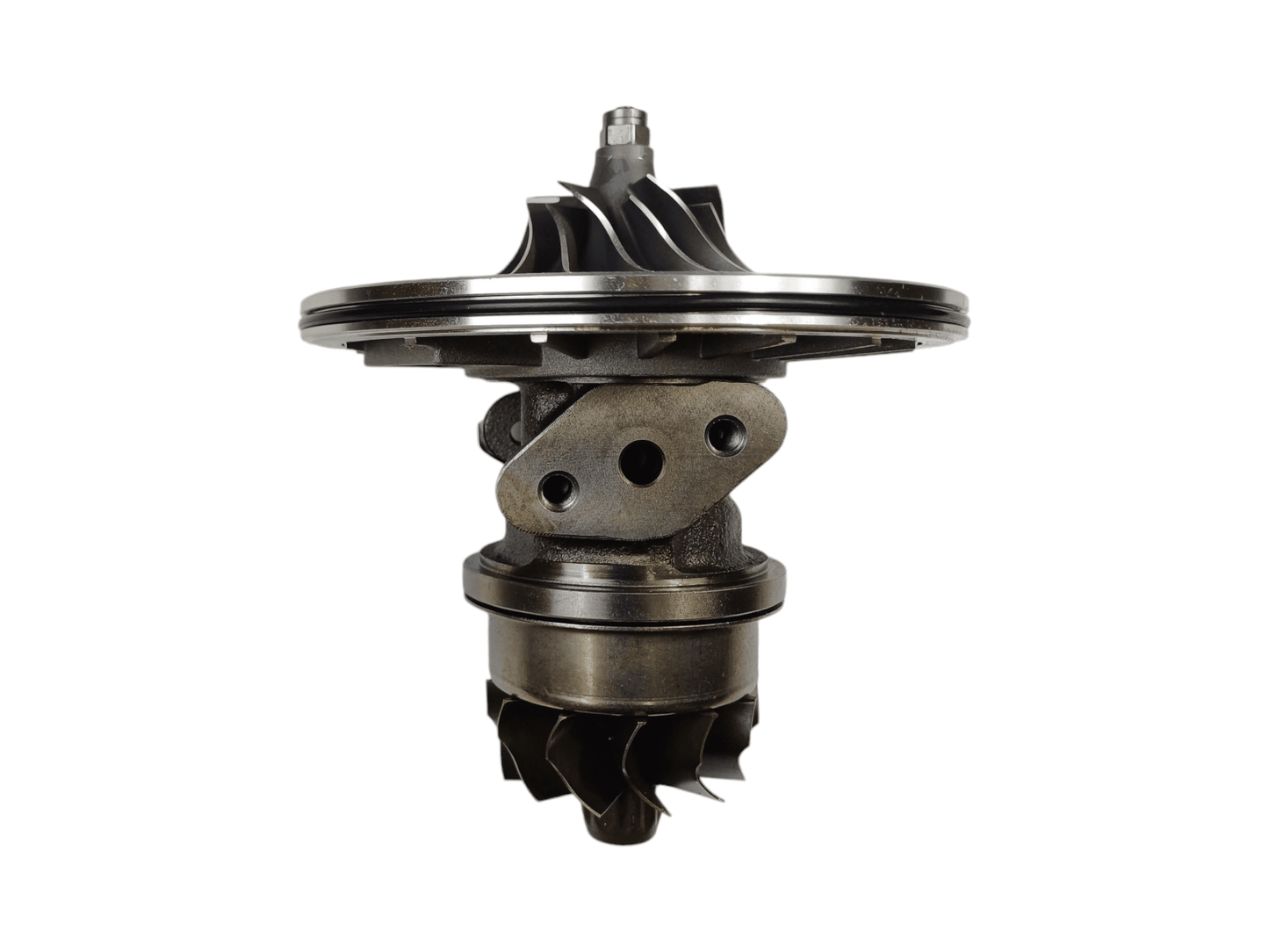CHRA300136 New Turbocharger Chra