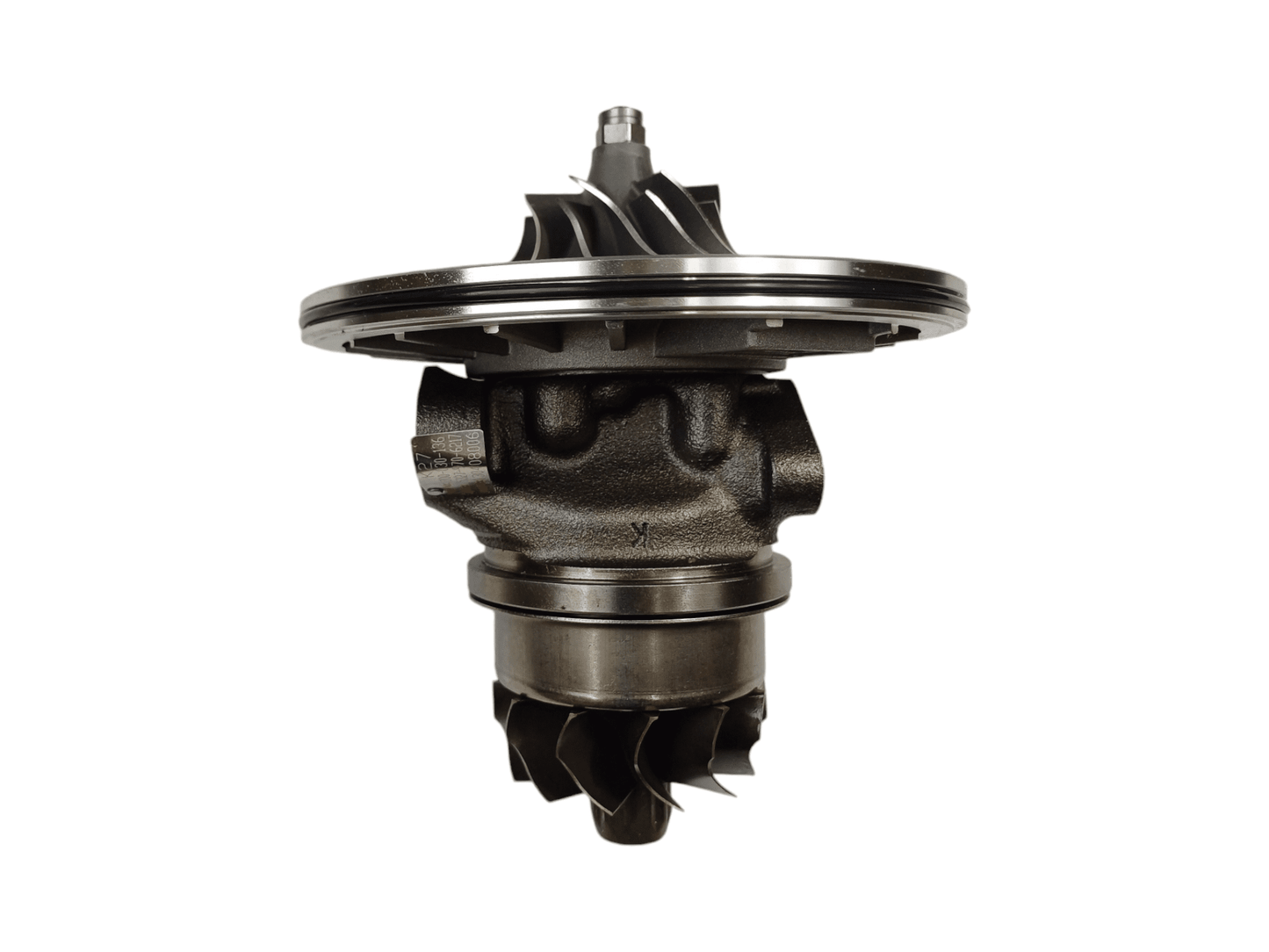 CHRA300136 New Turbocharger Chra