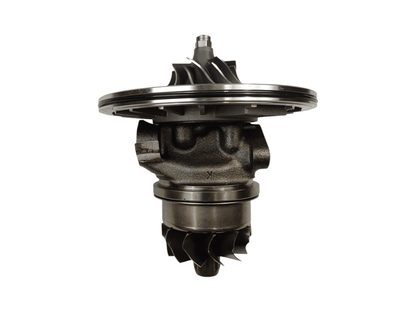 CHRA300136 New Turbocharger Chra