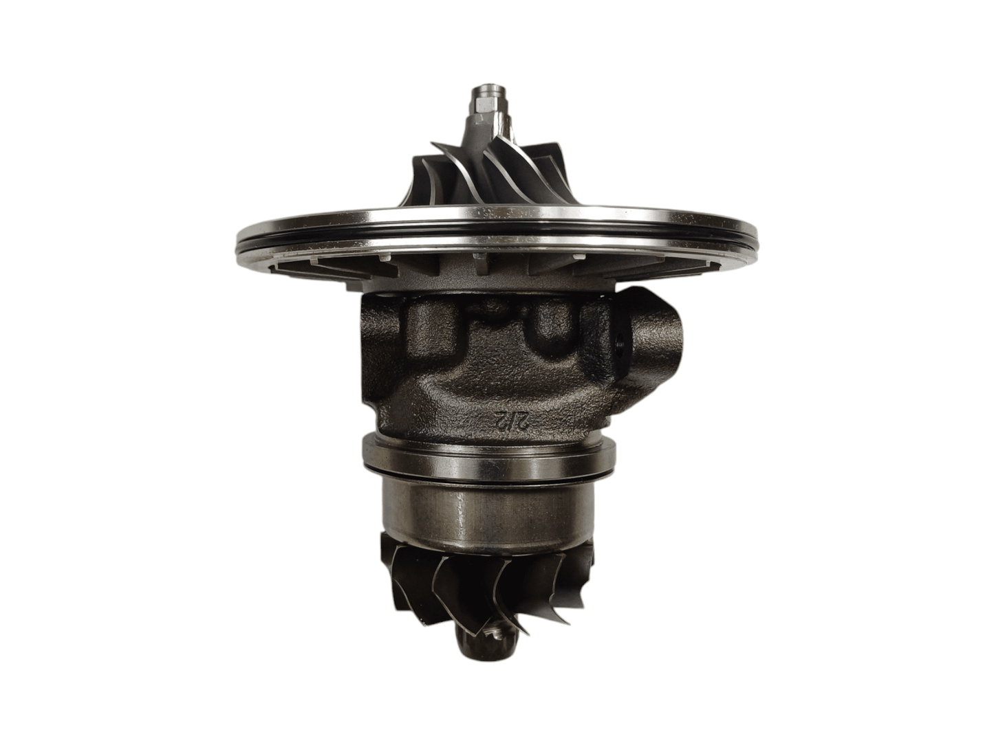 CHRA300136 New Turbocharger Chra
