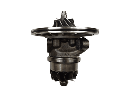 CHRA300136 New Turbocharger Chra