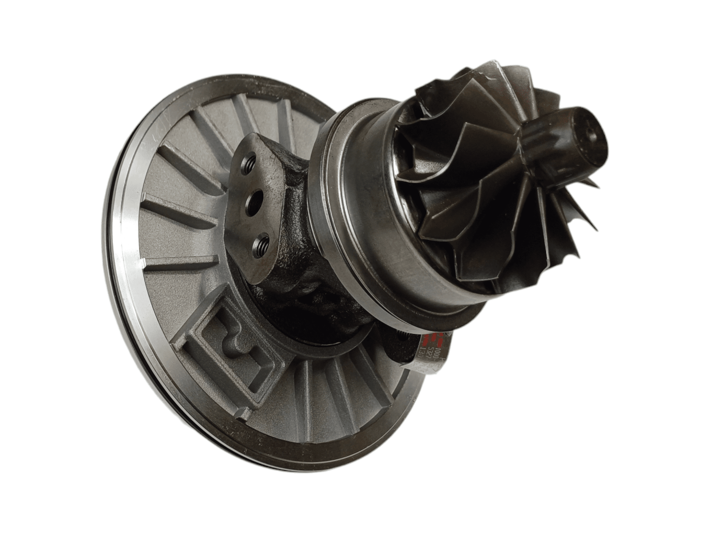 CHRA300136 New Turbocharger Chra