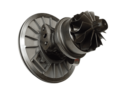 CHRA300136 New Turbocharger Chra
