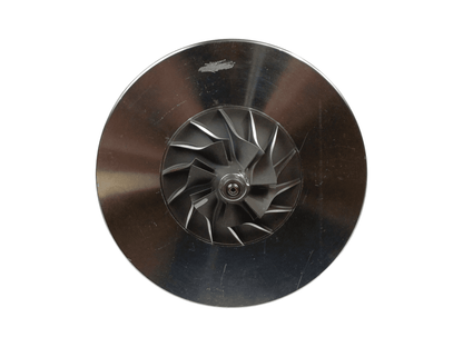 CHRA300136 New Turbocharger Chra