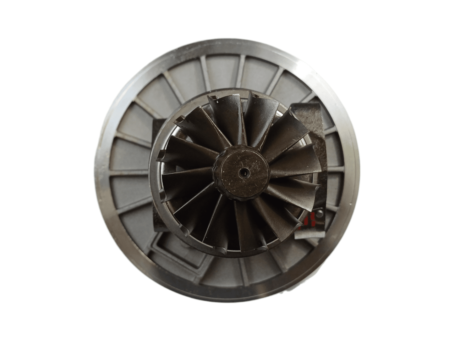 CHRA300136 New Turbocharger Chra