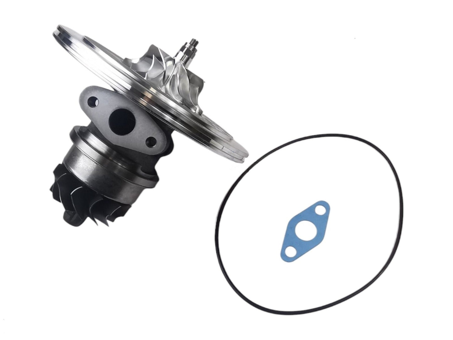 CHRA300142T New Turbocharger Chra
