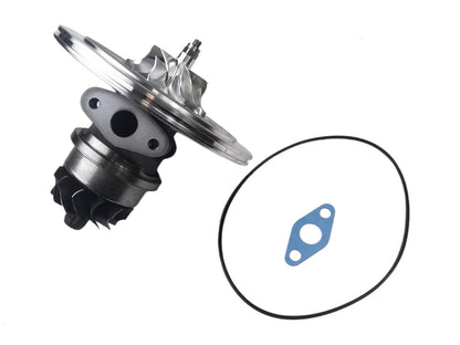 CHRA300142T New Turbocharger Chra