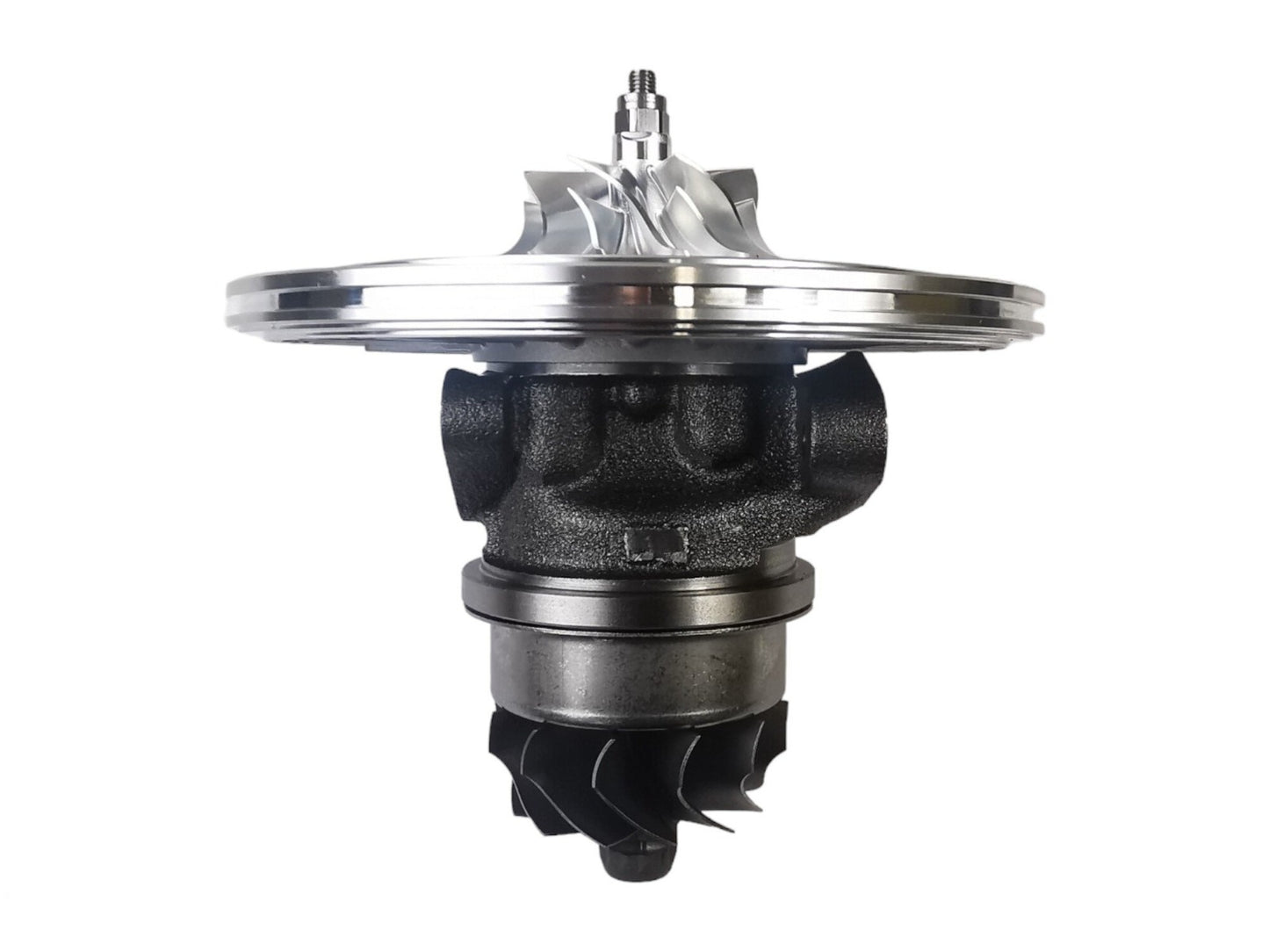 CHRA300142T New Turbocharger Chra