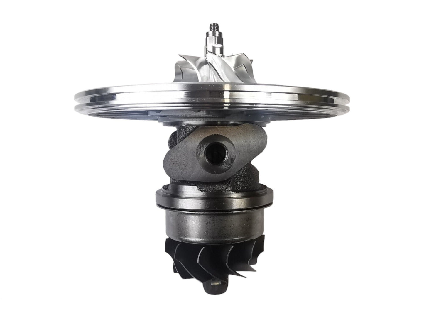 CHRA300142T New Turbocharger Chra
