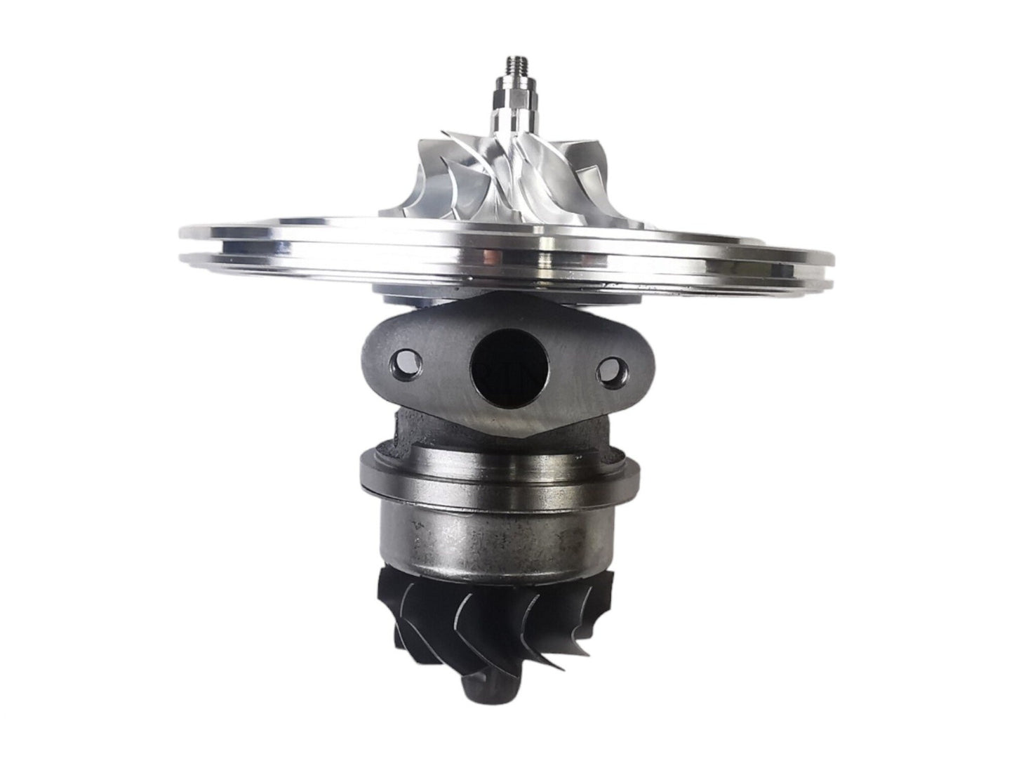 CHRA300142T New Turbocharger Chra