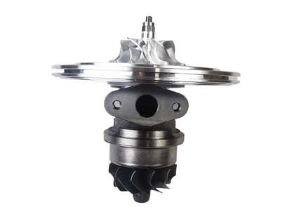 CHRA300142T New Turbocharger Chra