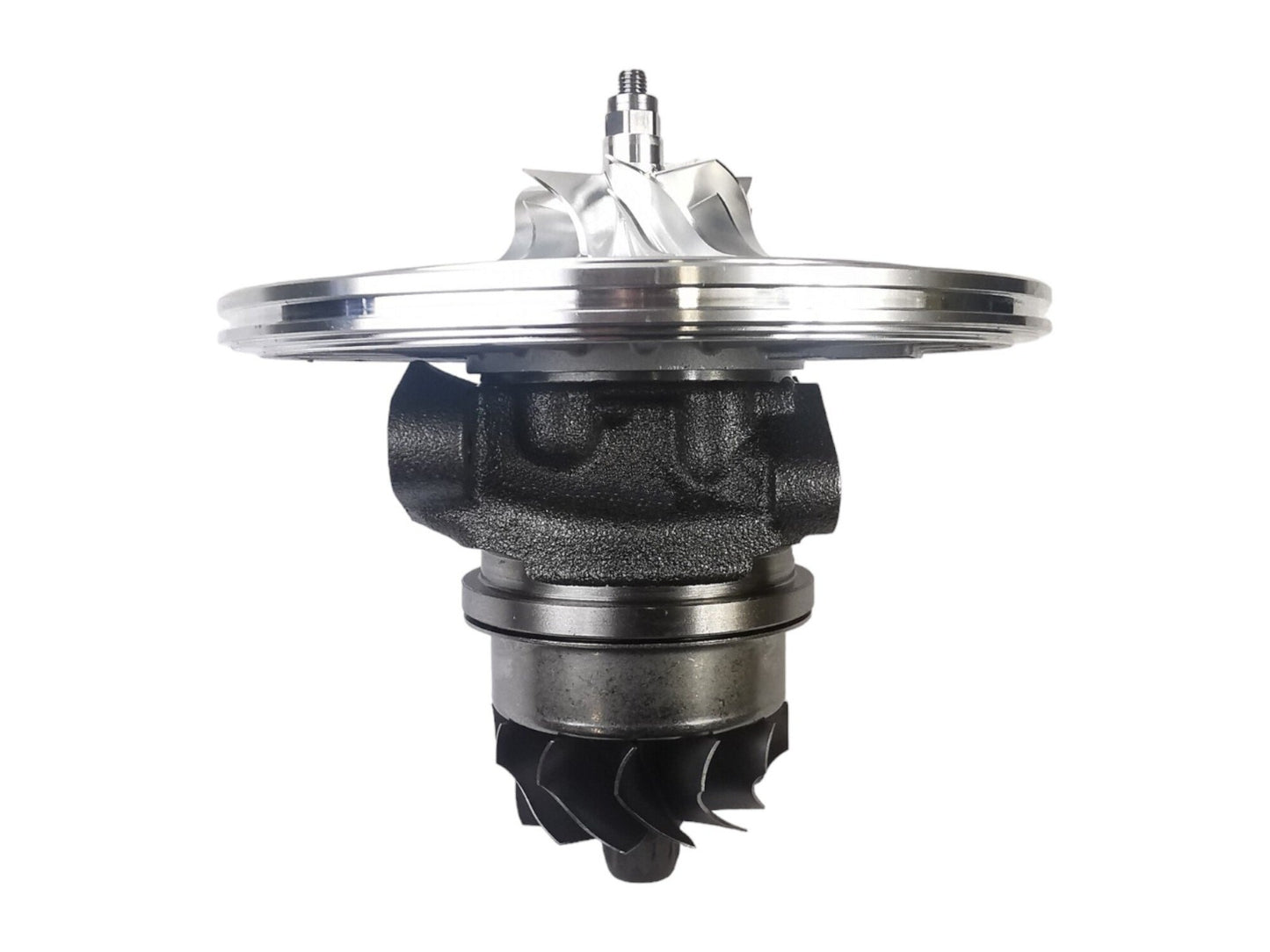 CHRA300142T New Turbocharger Chra
