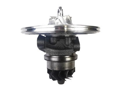 CHRA300142T New Turbocharger Chra