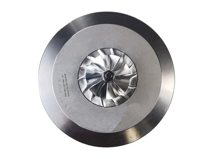 CHRA300142T New Turbocharger Chra