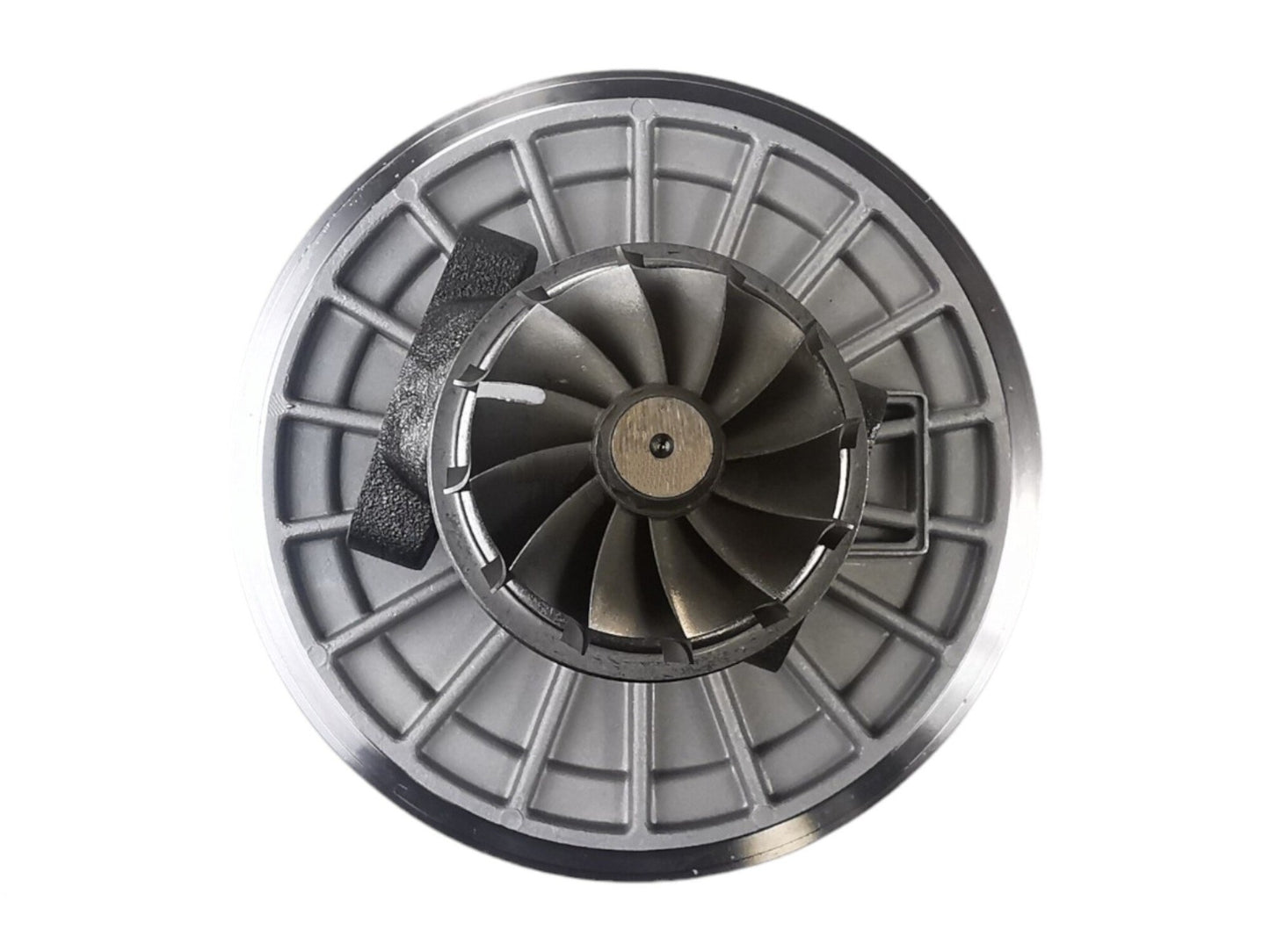 CHRA300142T New Turbocharger Chra