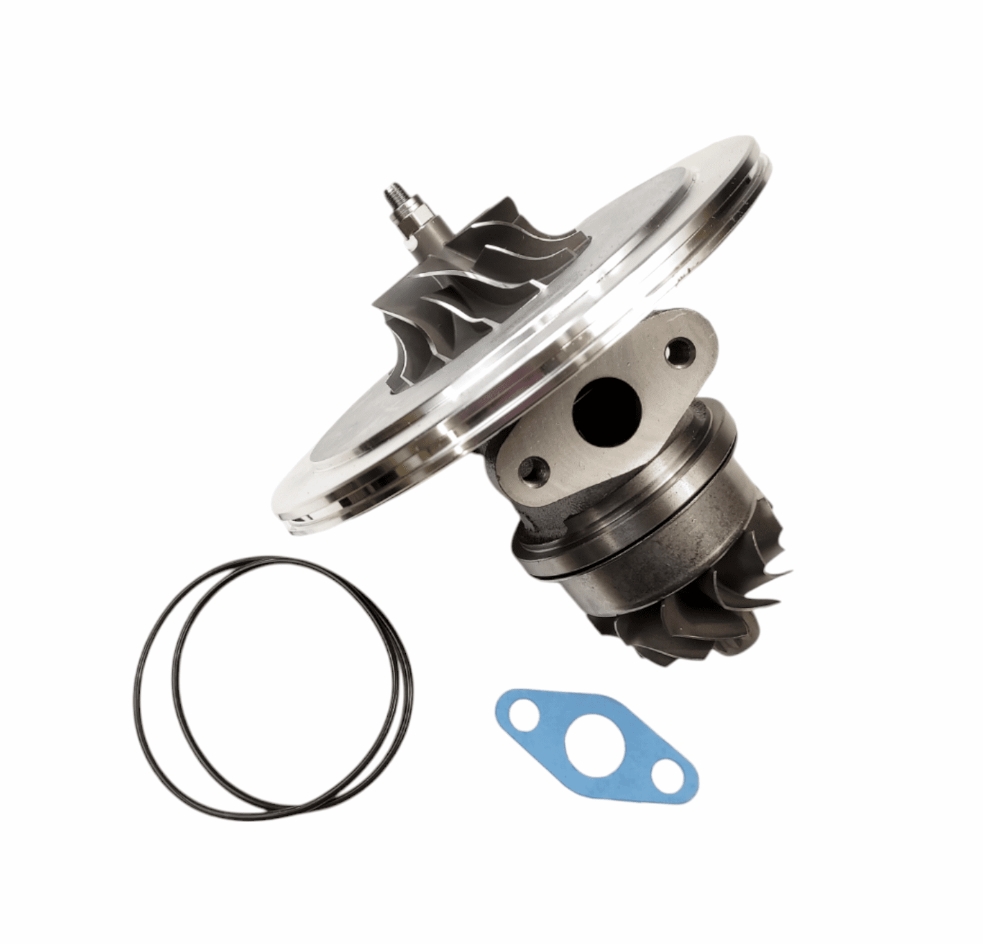 CHRA300142 New Turbocharger Chra